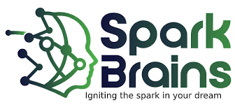 Sparkbrains