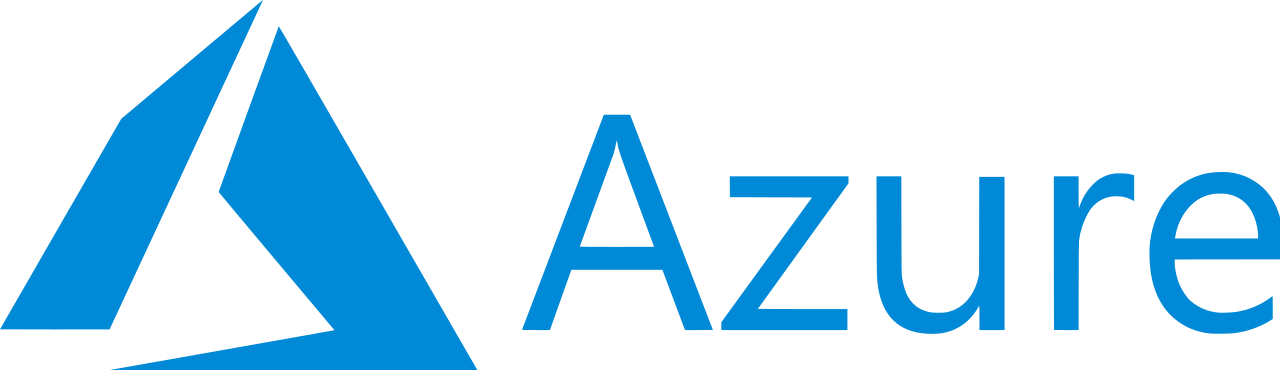 Blue_Azure_Logo.svg
